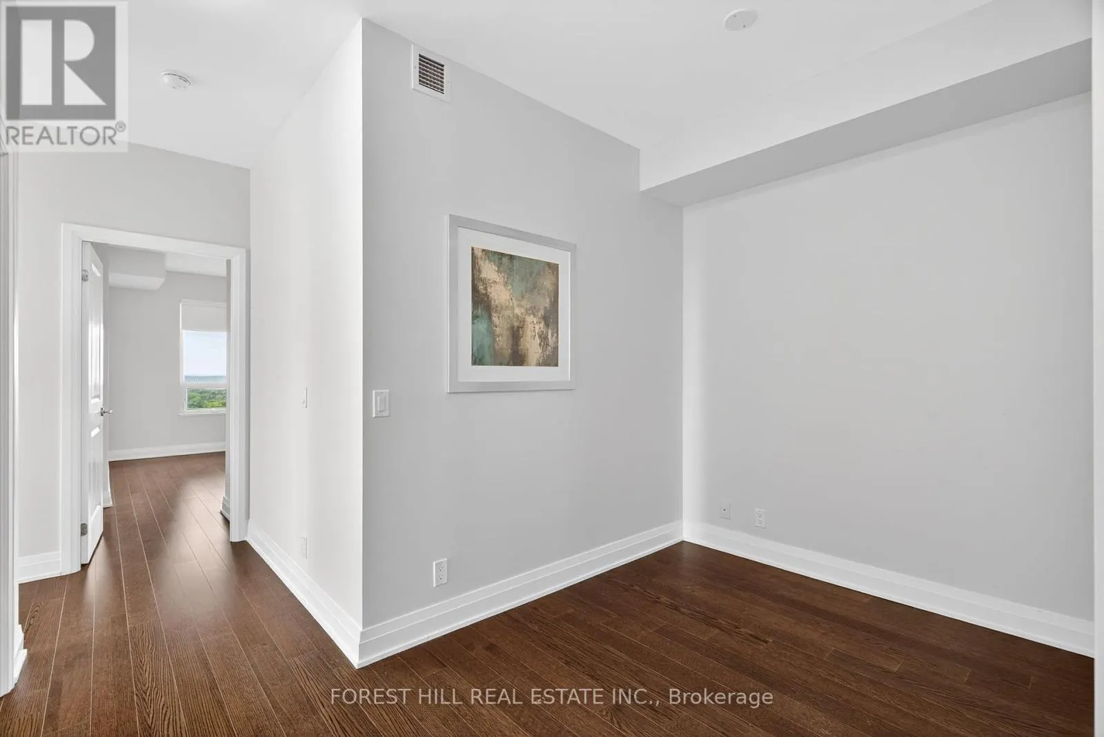 1608 - 530 ST CLAIR AVENUE W