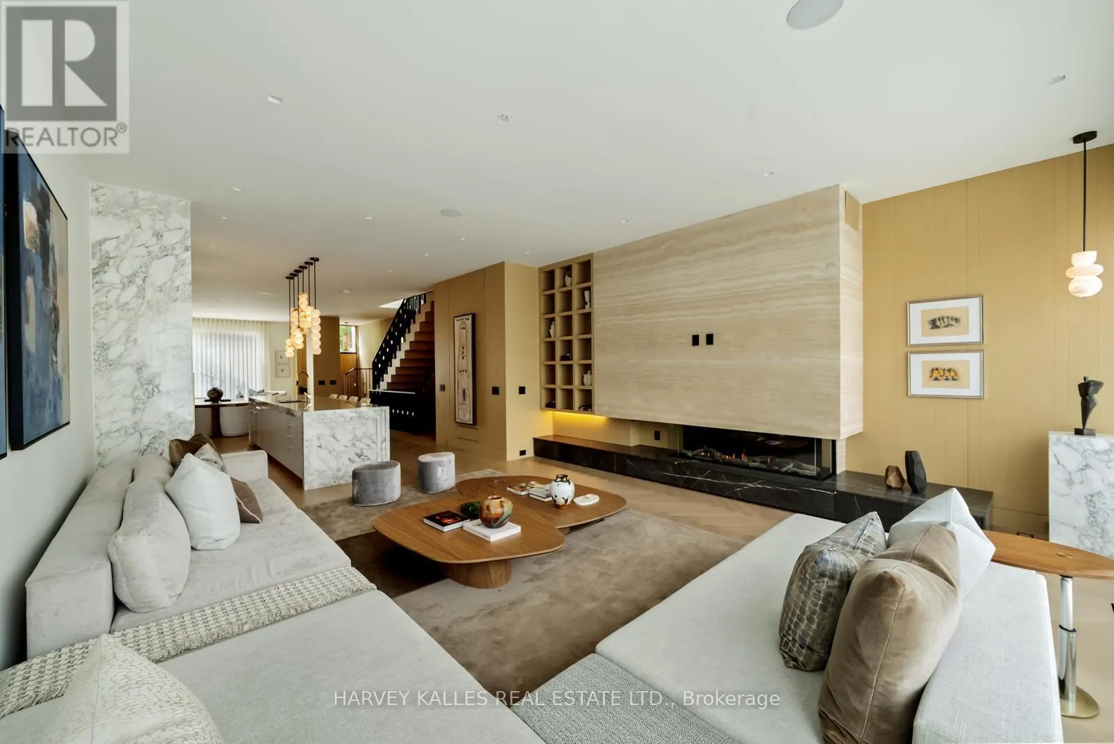 126 SHERWOOD AVENUE