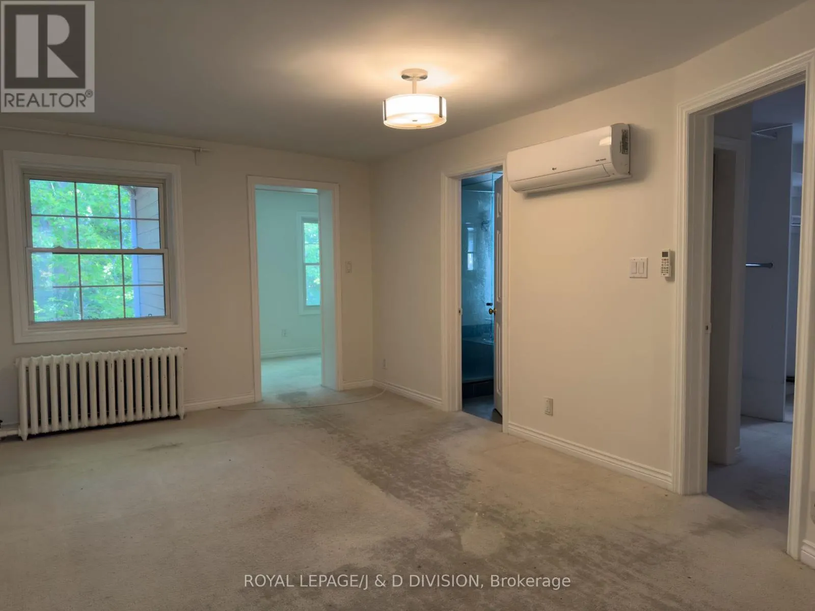 30 WOODLAWN AVENUE W