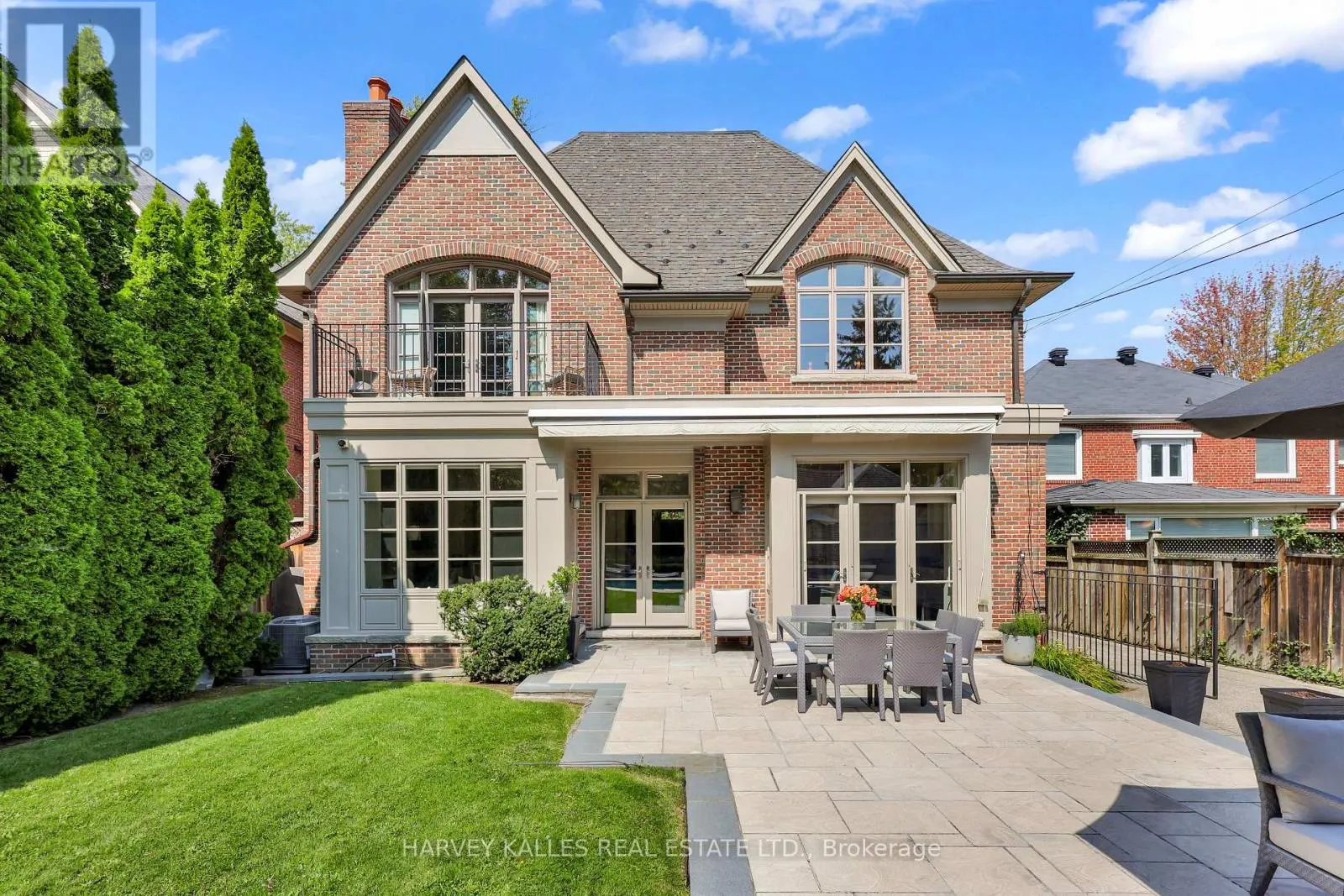 381 GLENCAIRN AVENUE