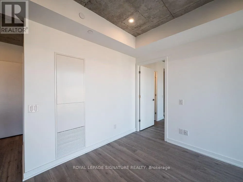1701 - 55 ONTARIO STREET
