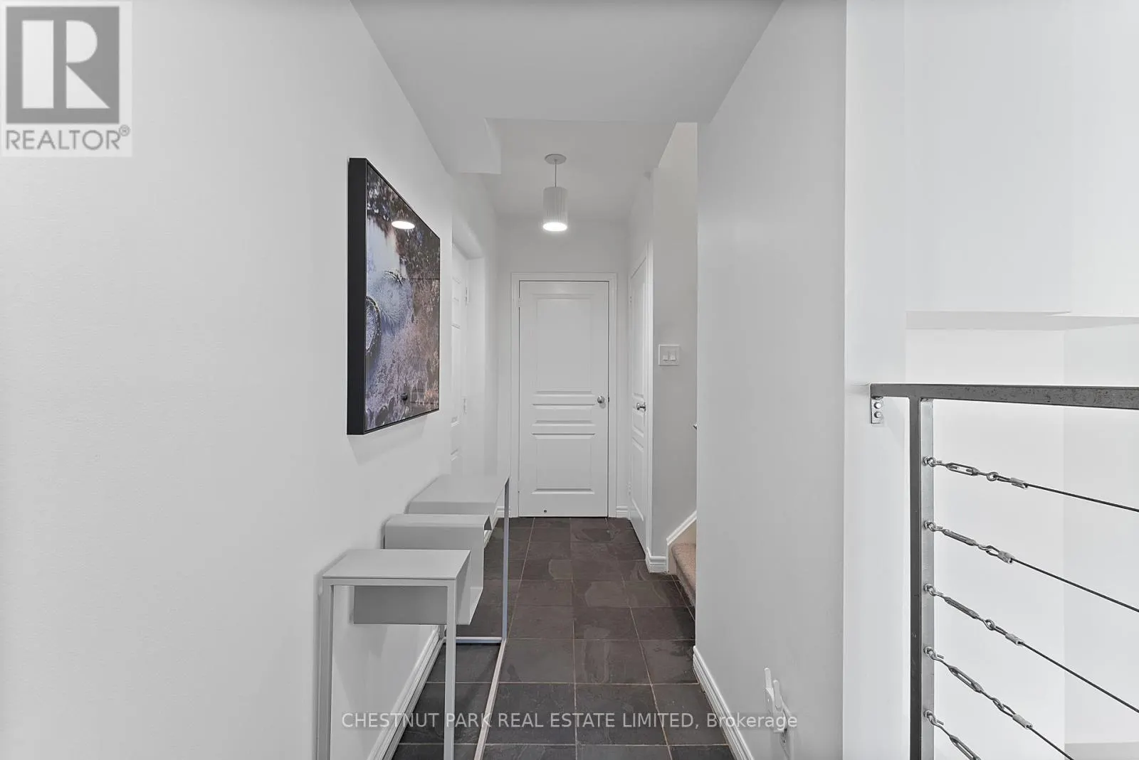 8 - 62 CLAREMONT STREET