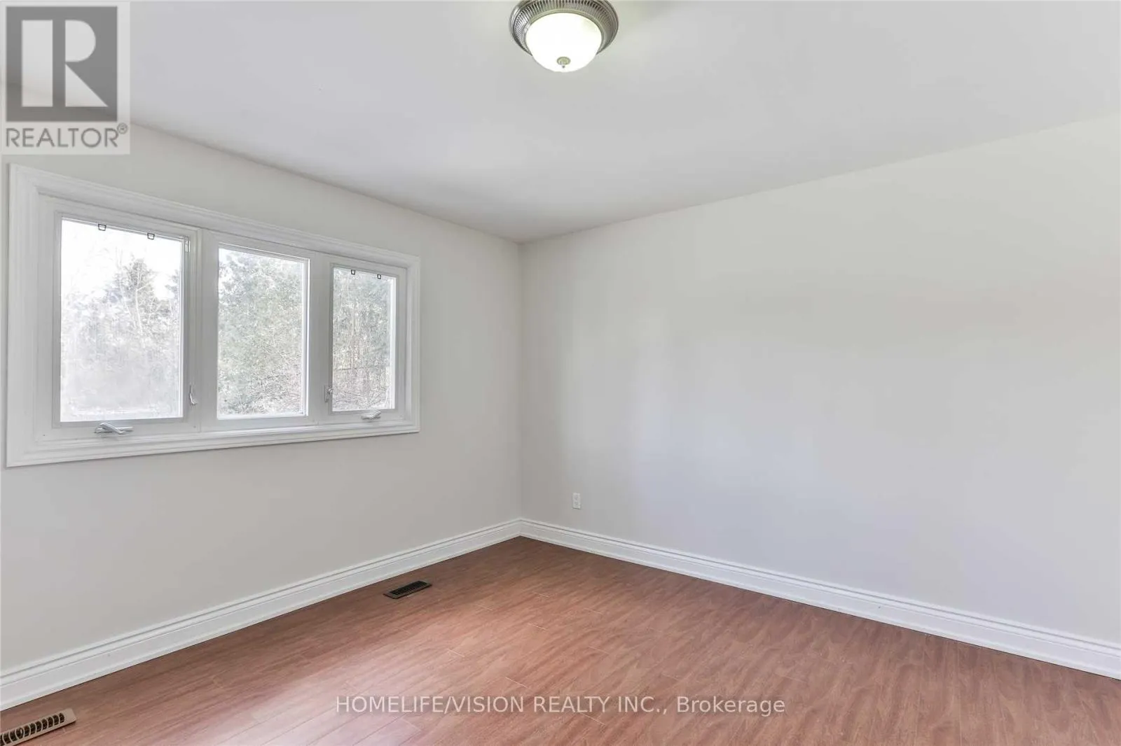 111 BANNATYNE DRIVE