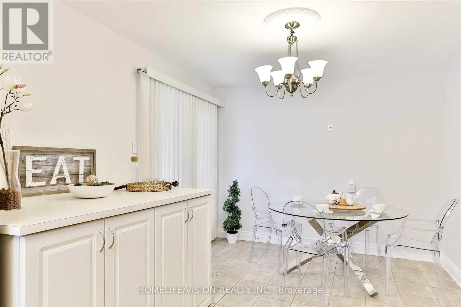 111 BANNATYNE DRIVE