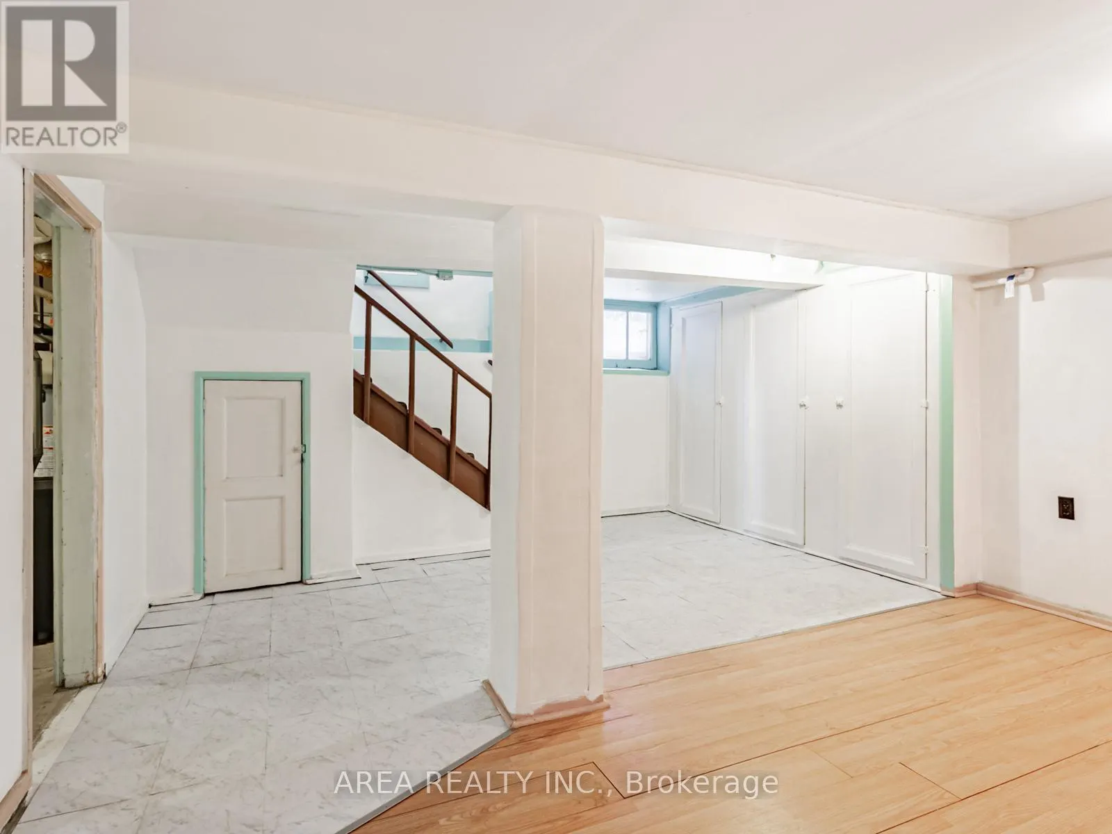 65 ST ANNES ROAD