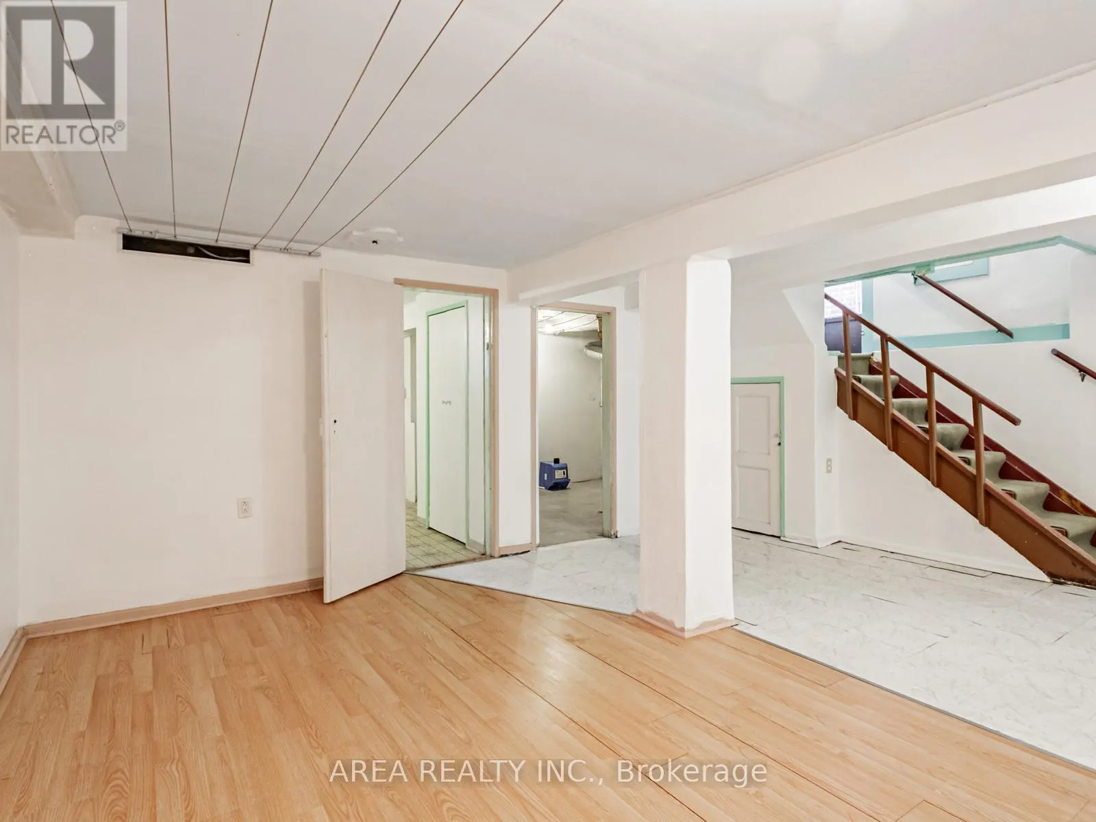 65 ST ANNES ROAD