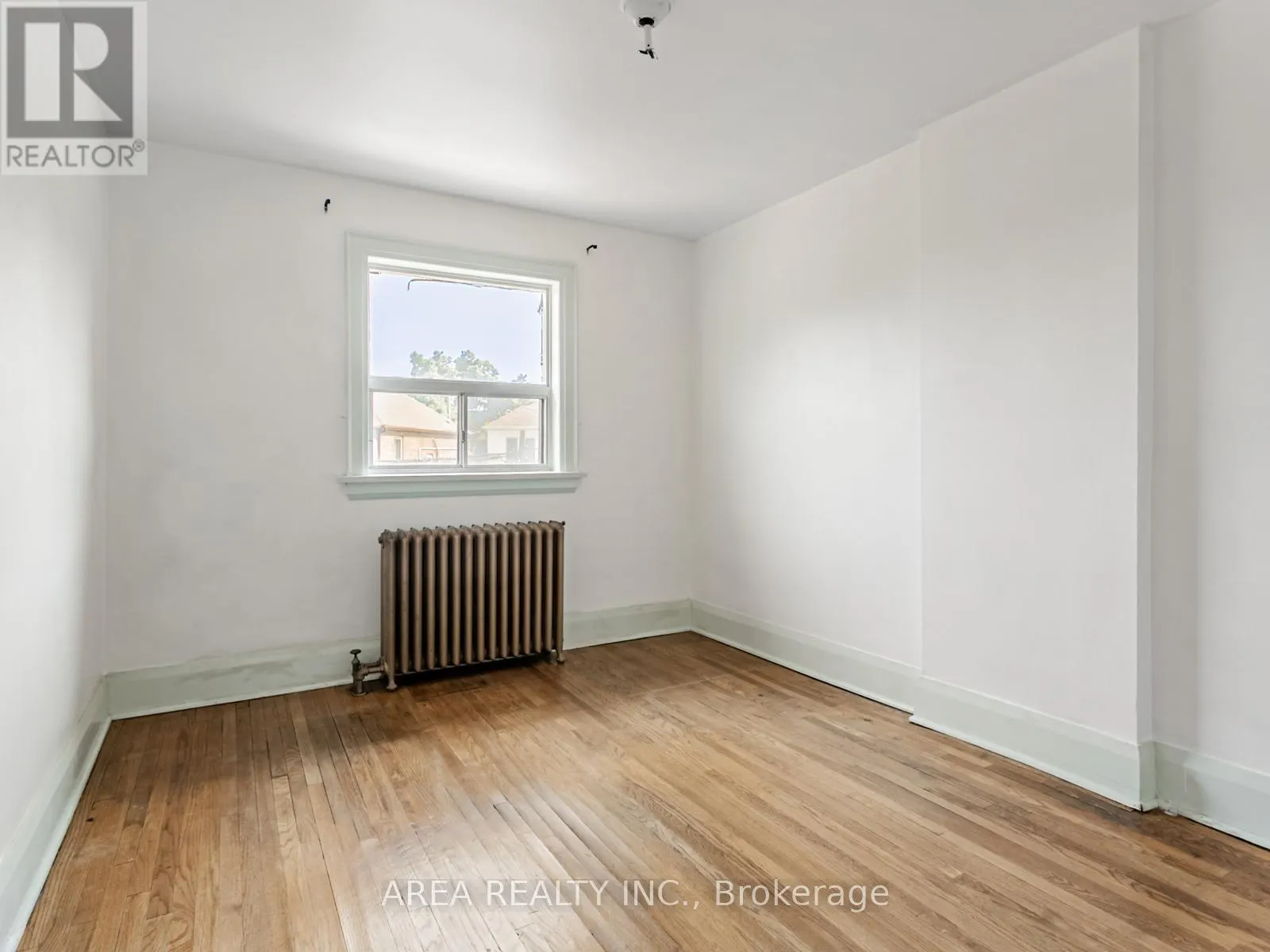 65 ST ANNES ROAD