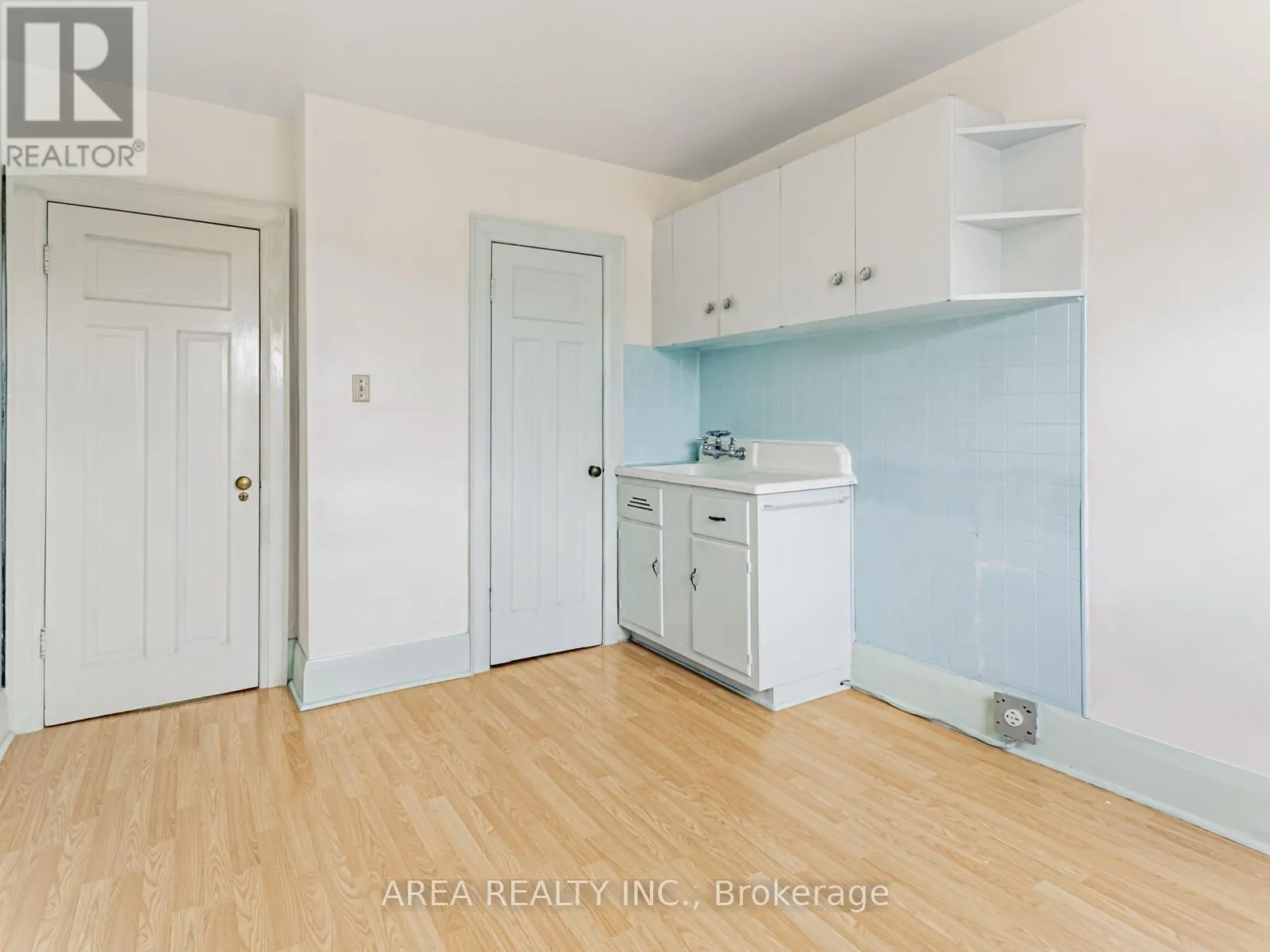 65 ST ANNES ROAD