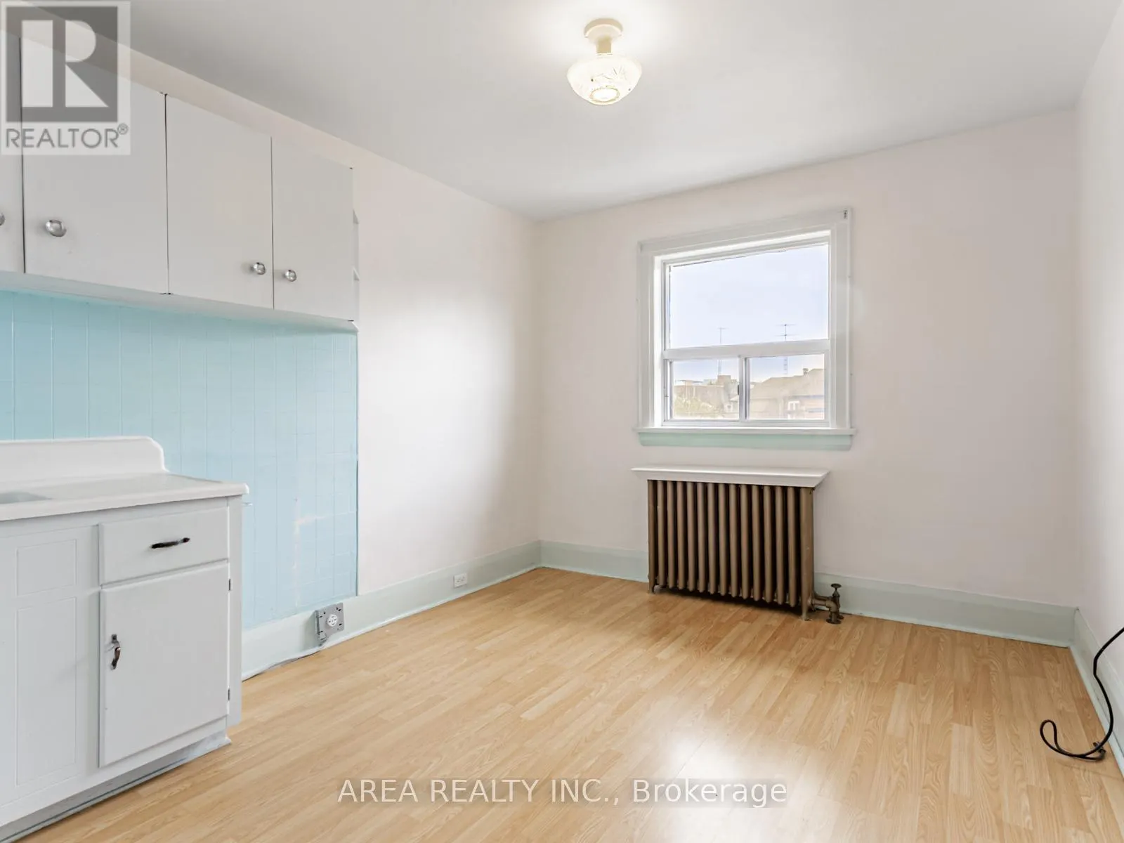 65 ST ANNES ROAD