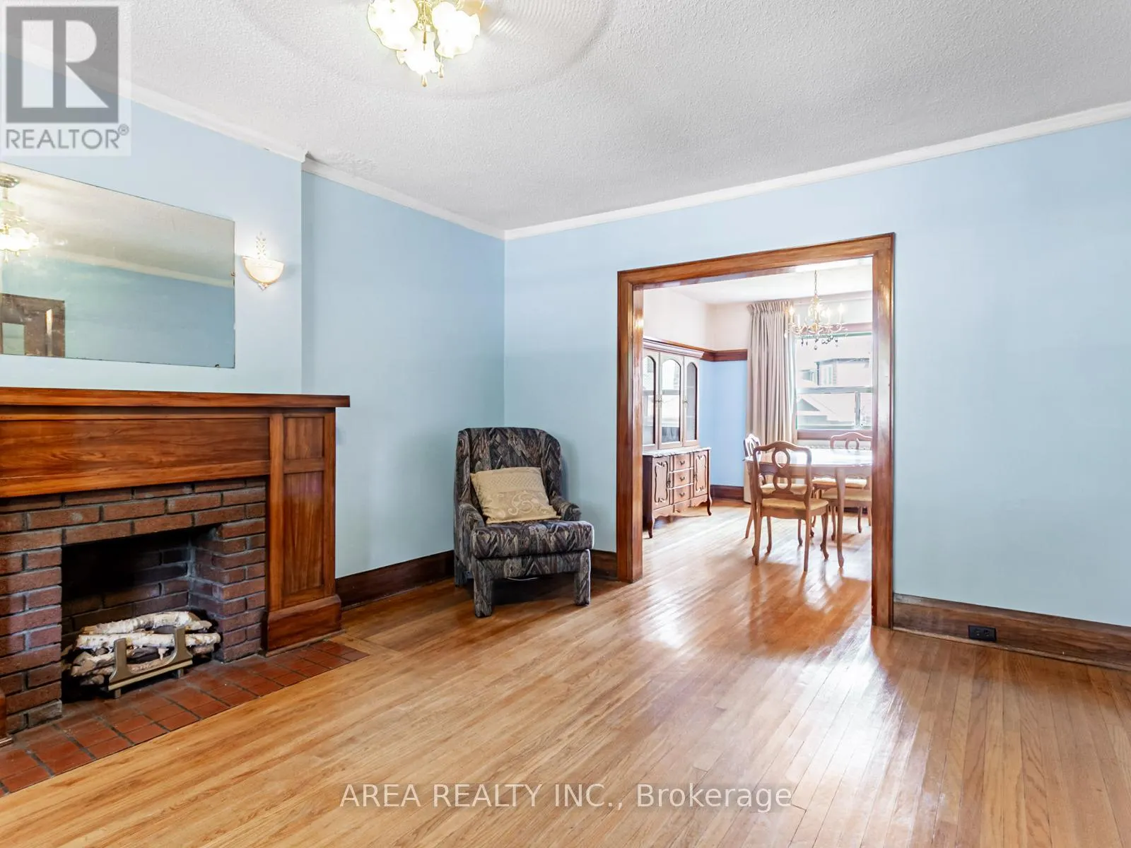 65 ST ANNES ROAD