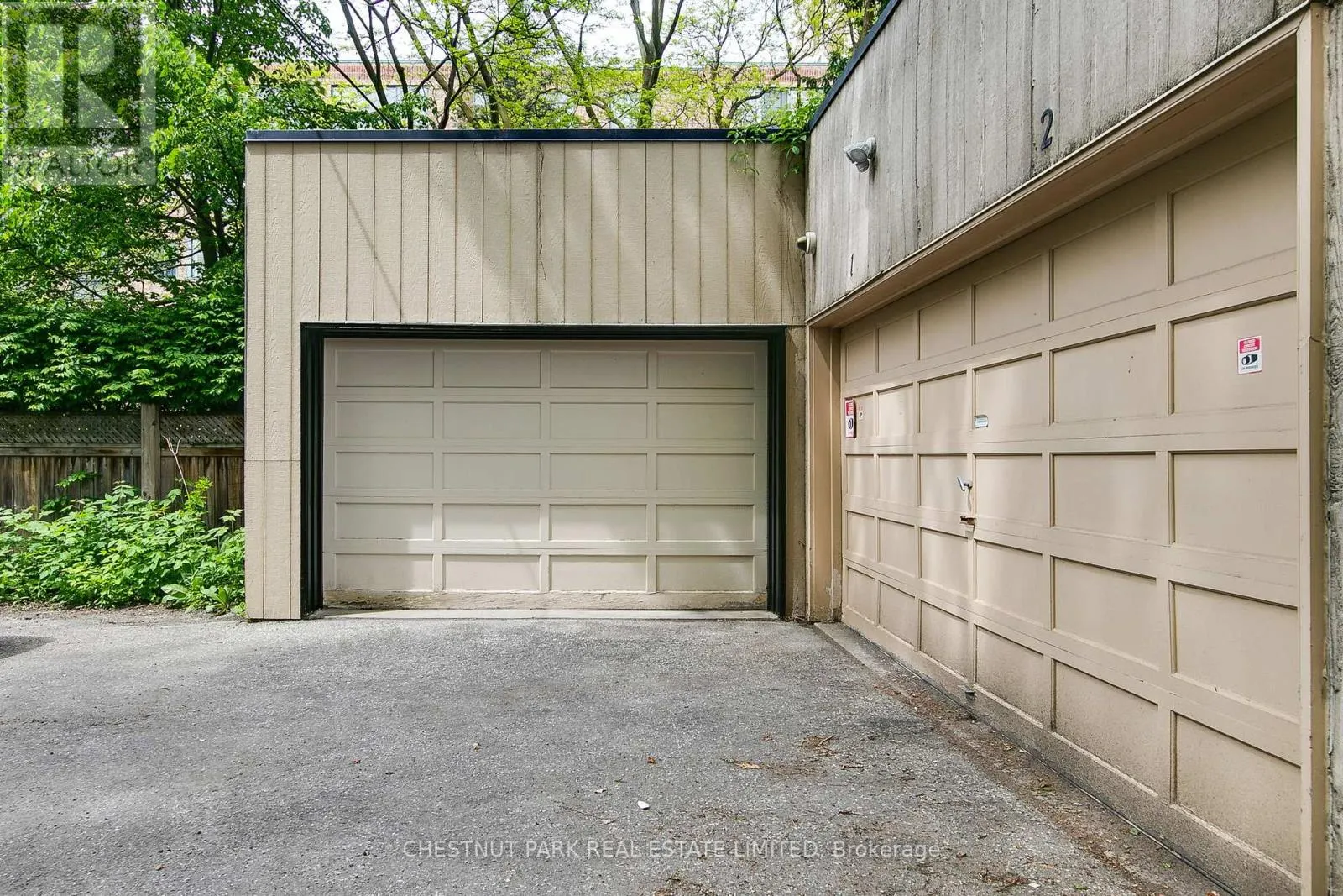 120 HAZELTON AVENUE