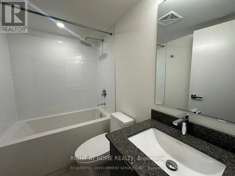 1112 - 500 WILSON AVENUE