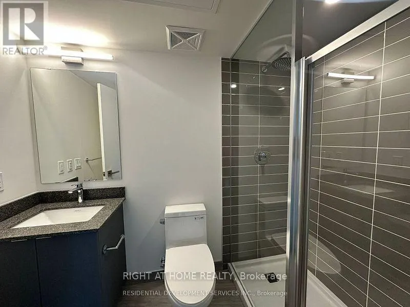 1112 - 500 WILSON AVENUE