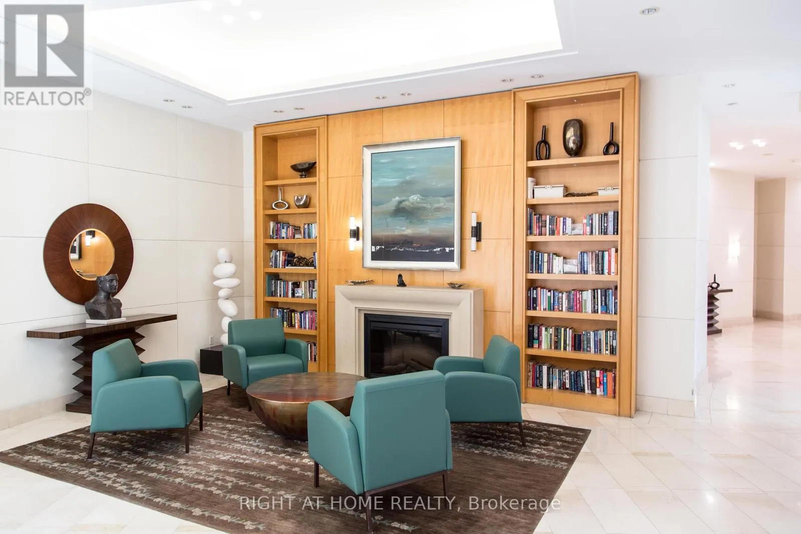 106 - 503 BEECROFT ROAD