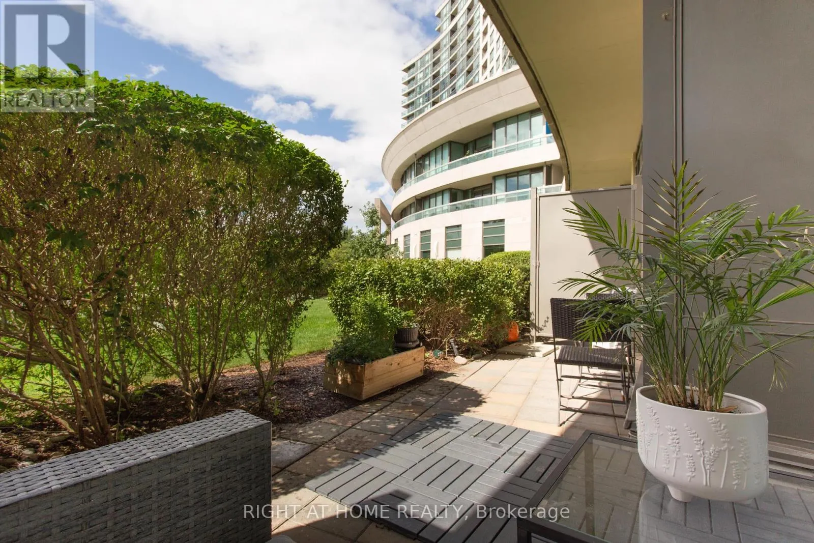 106 - 503 BEECROFT ROAD