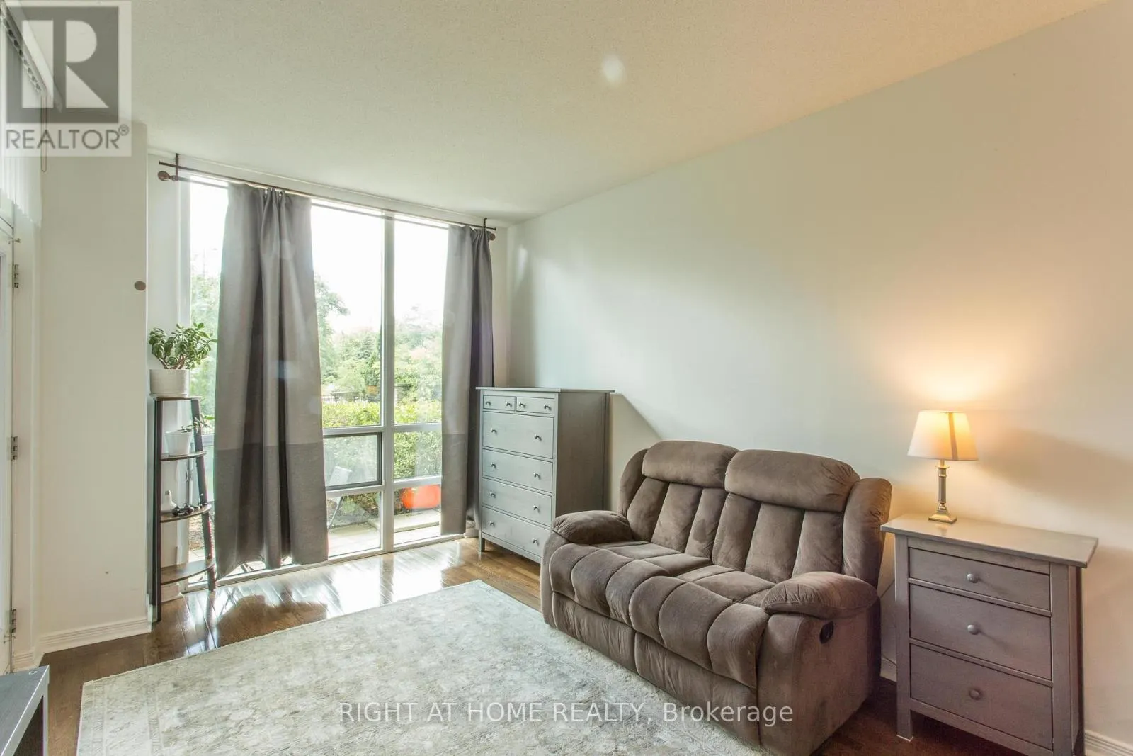 106 - 503 BEECROFT ROAD