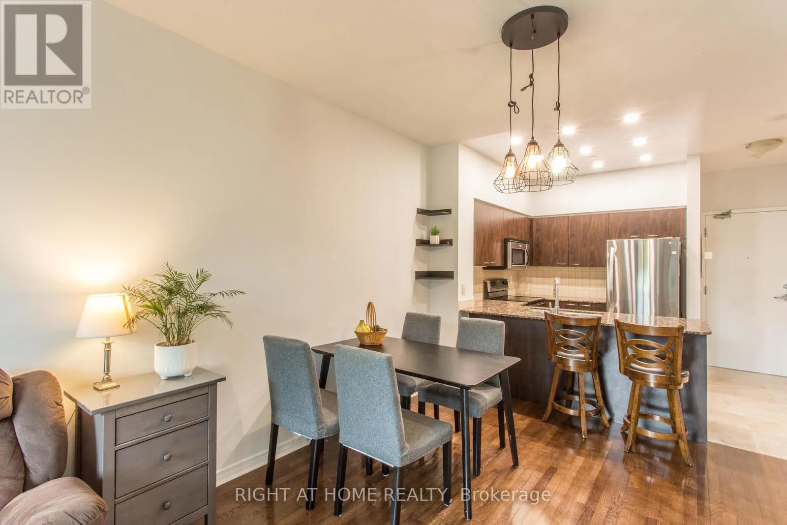 106 - 503 BEECROFT ROAD