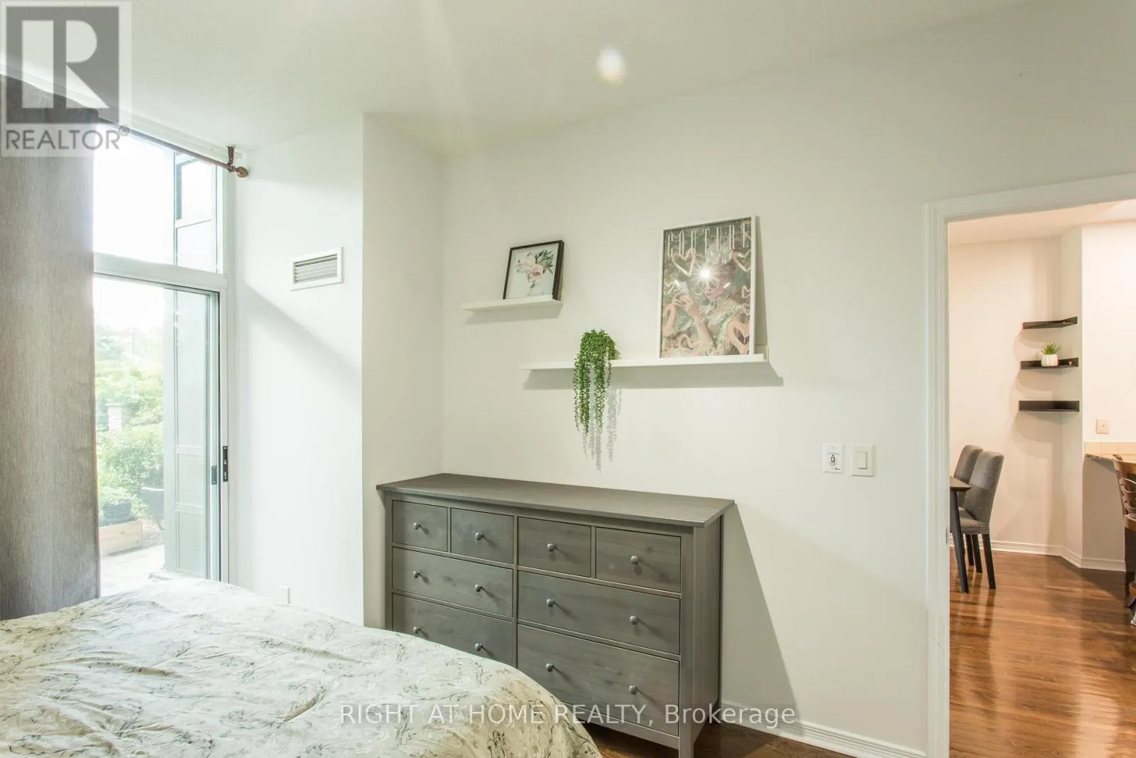 106 - 503 BEECROFT ROAD