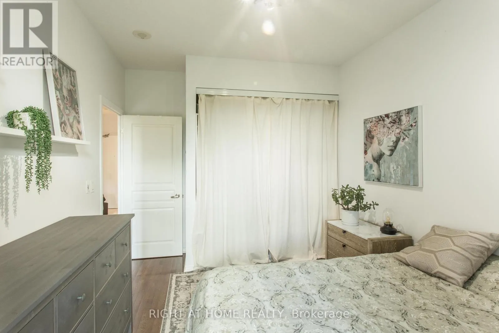 106 - 503 BEECROFT ROAD