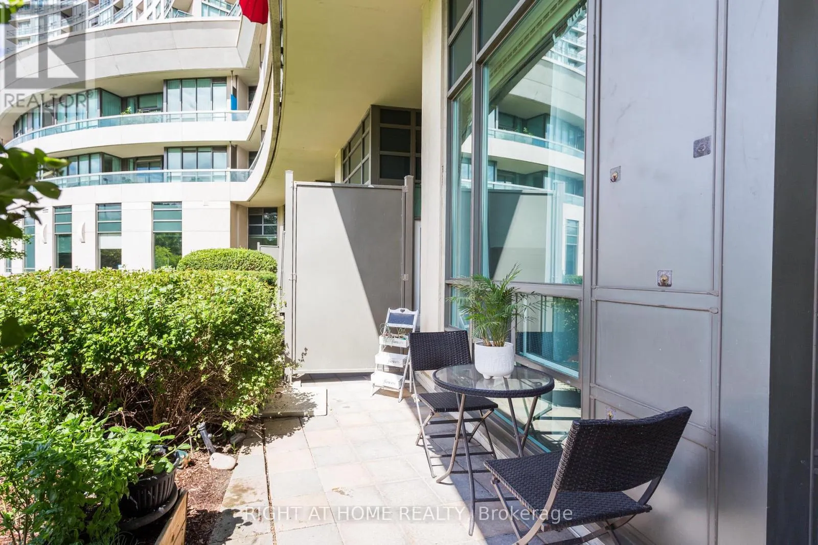 106 - 503 BEECROFT ROAD