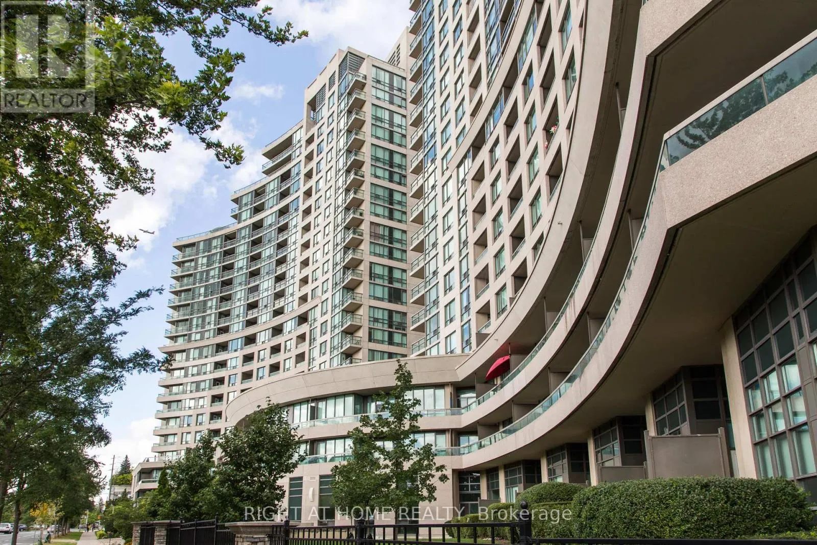 106 - 503 BEECROFT ROAD