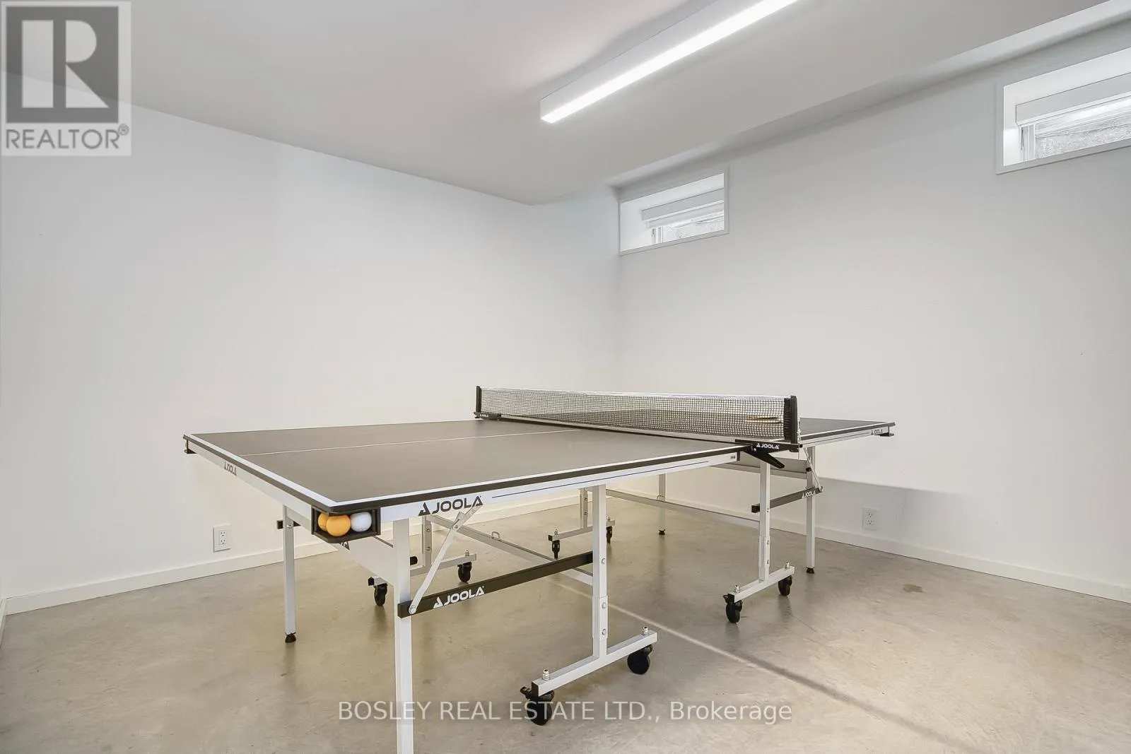 5 EDGECOMBE AVENUE