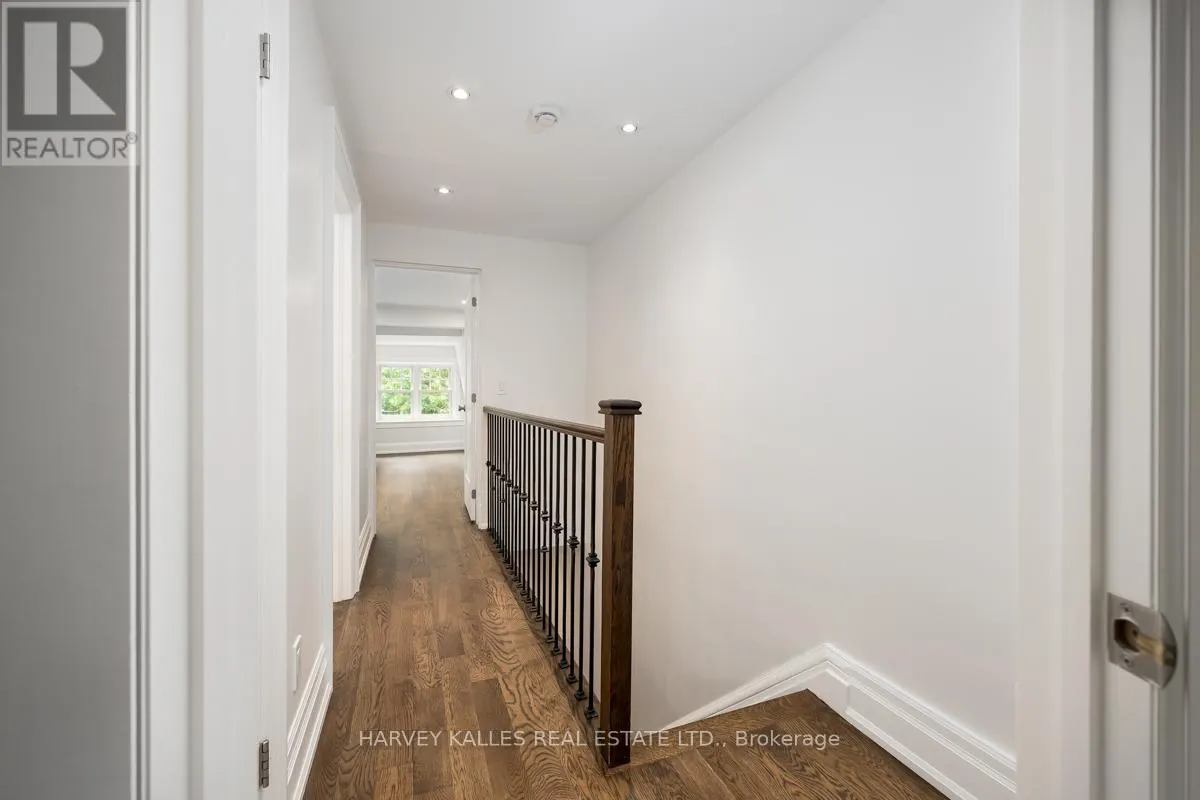 211 COTTINGHAM STREET