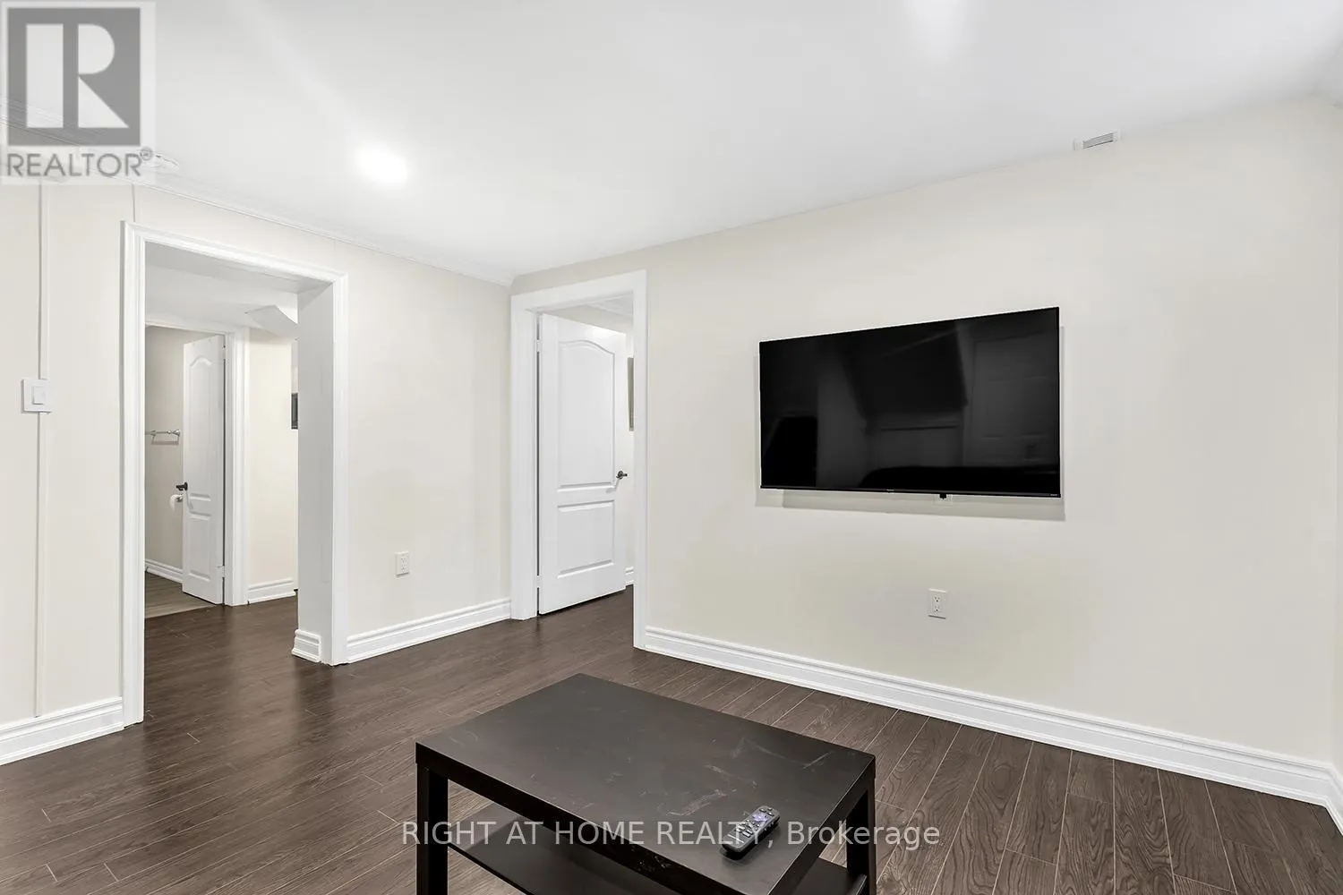 190 NORTHWOOD DRIVE