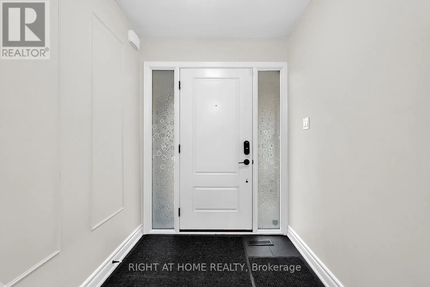 190 NORTHWOOD DRIVE