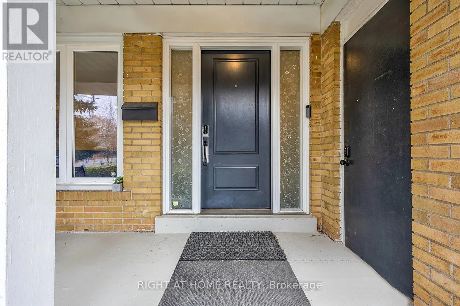 190 NORTHWOOD DRIVE