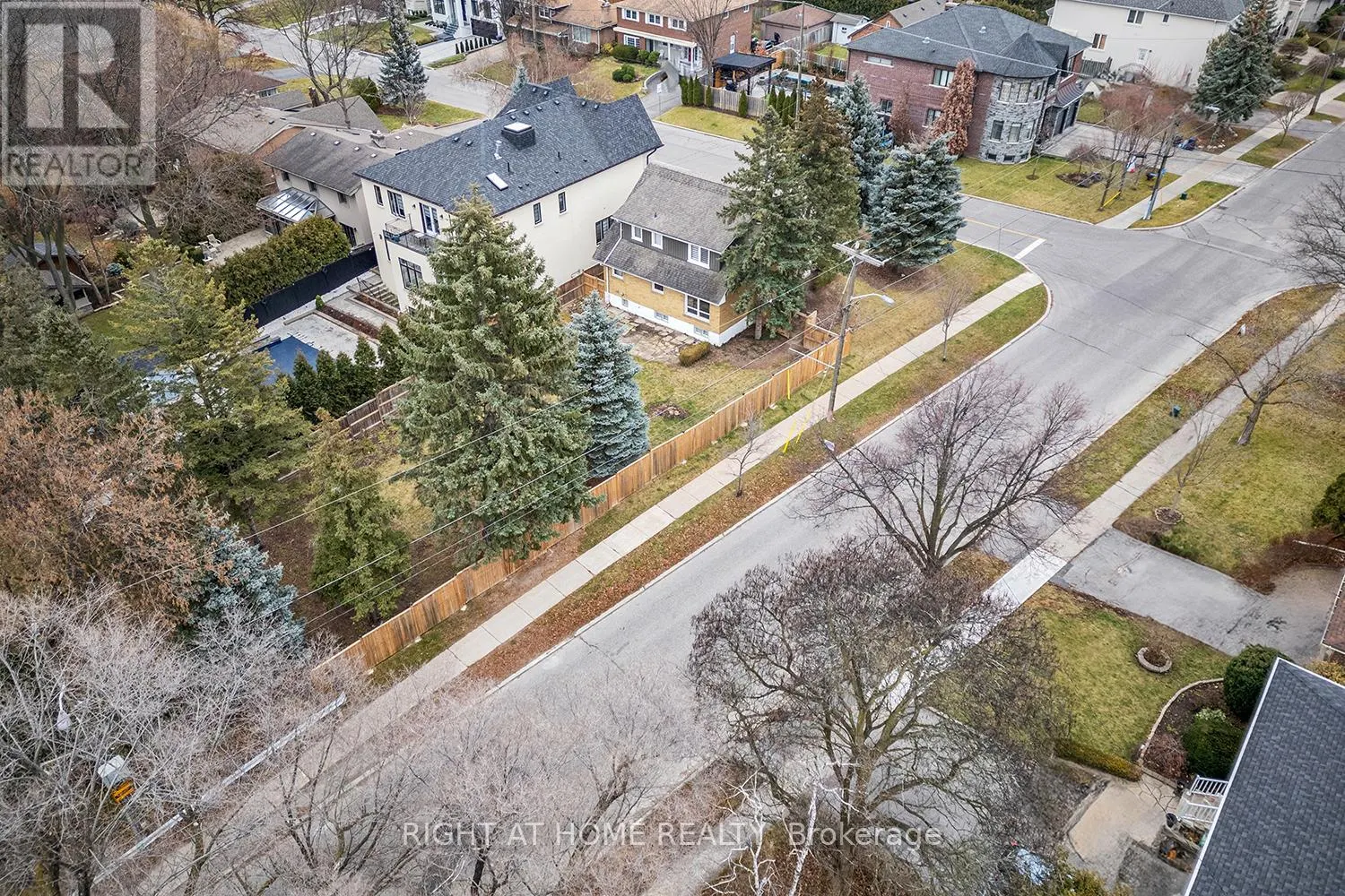 190 NORTHWOOD DRIVE