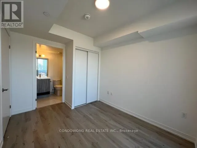 2102 - 138 DOWNES STREET