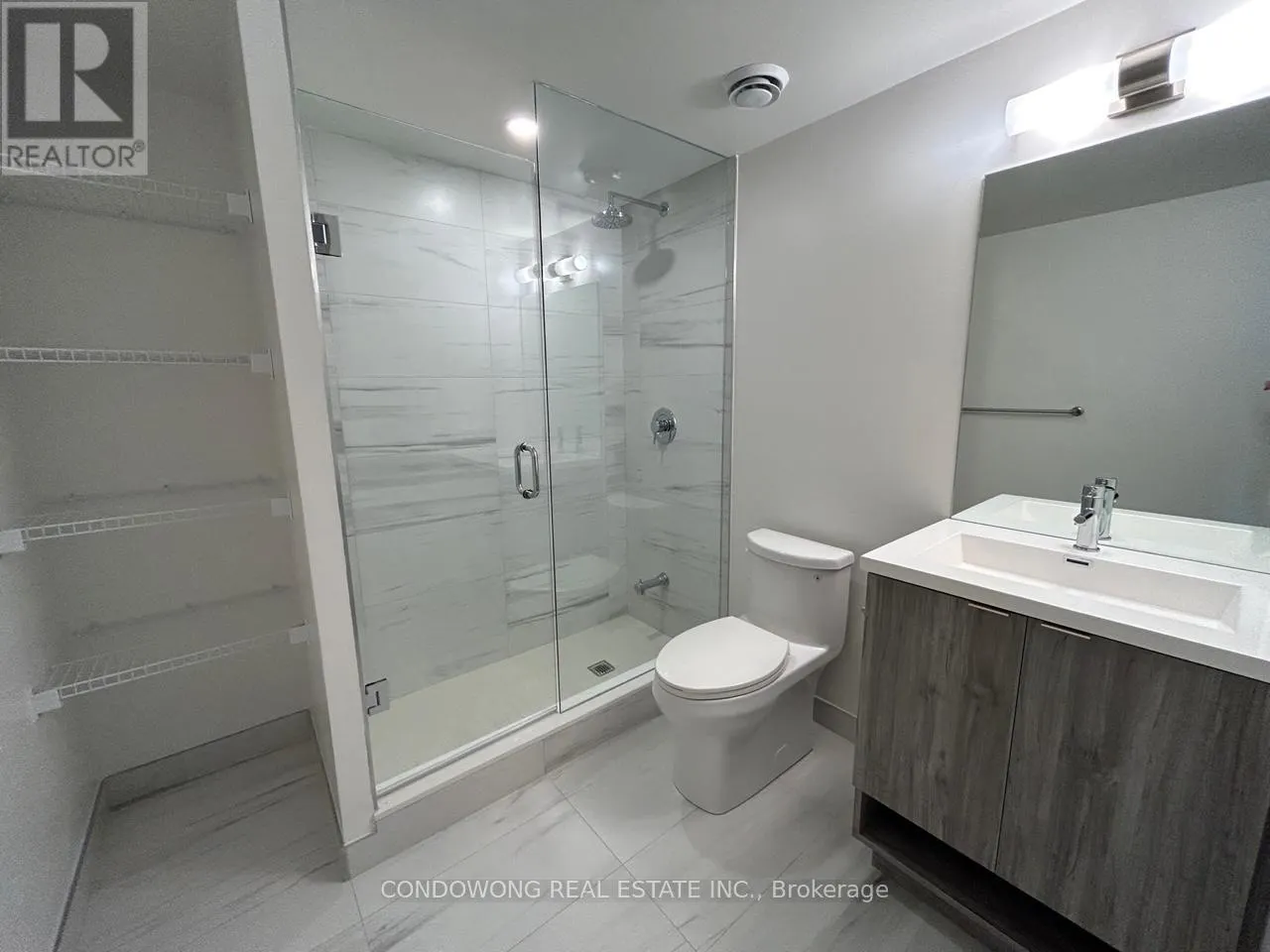 2102 - 138 DOWNES STREET
