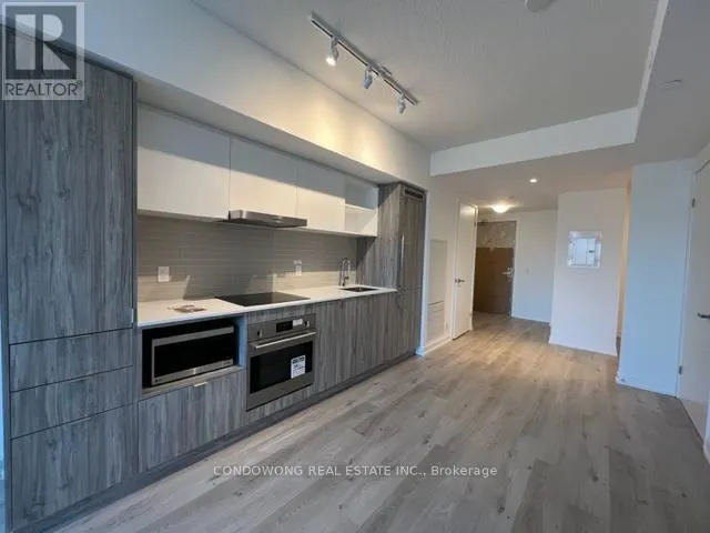 2102 - 138 DOWNES STREET