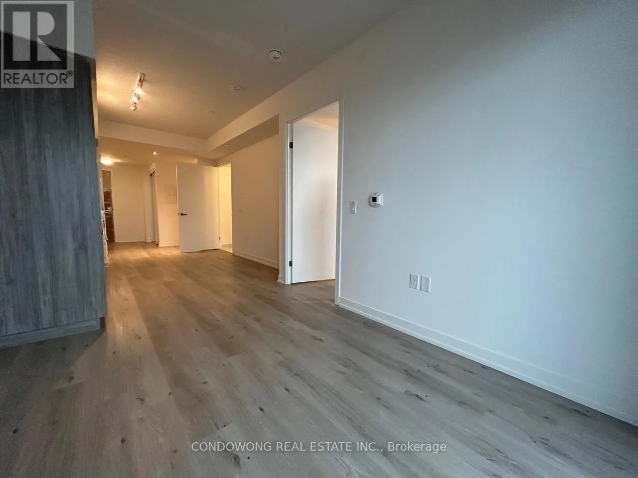 2102 - 138 DOWNES STREET