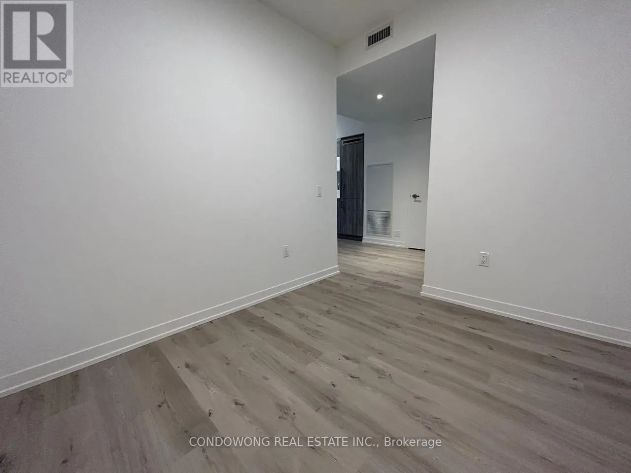2102 - 138 DOWNES STREET