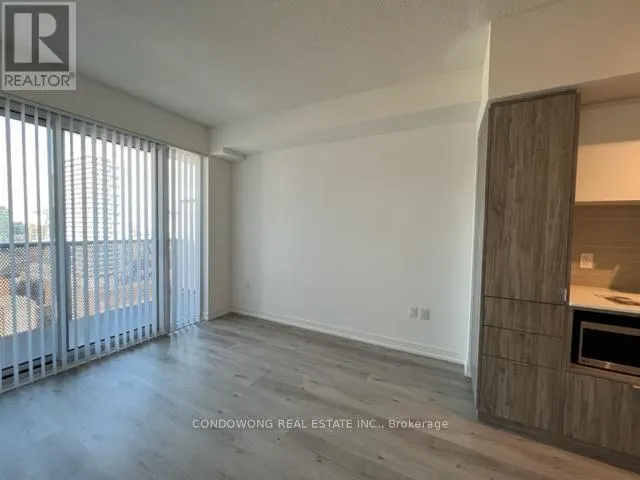 2102 - 138 DOWNES STREET