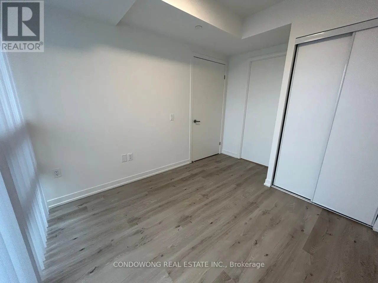 2102 - 138 DOWNES STREET