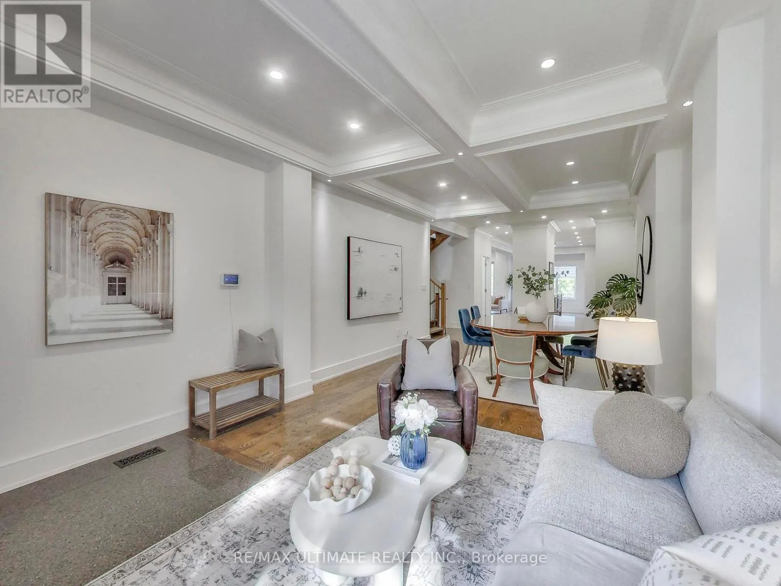 35 FLEMING CRESCENT