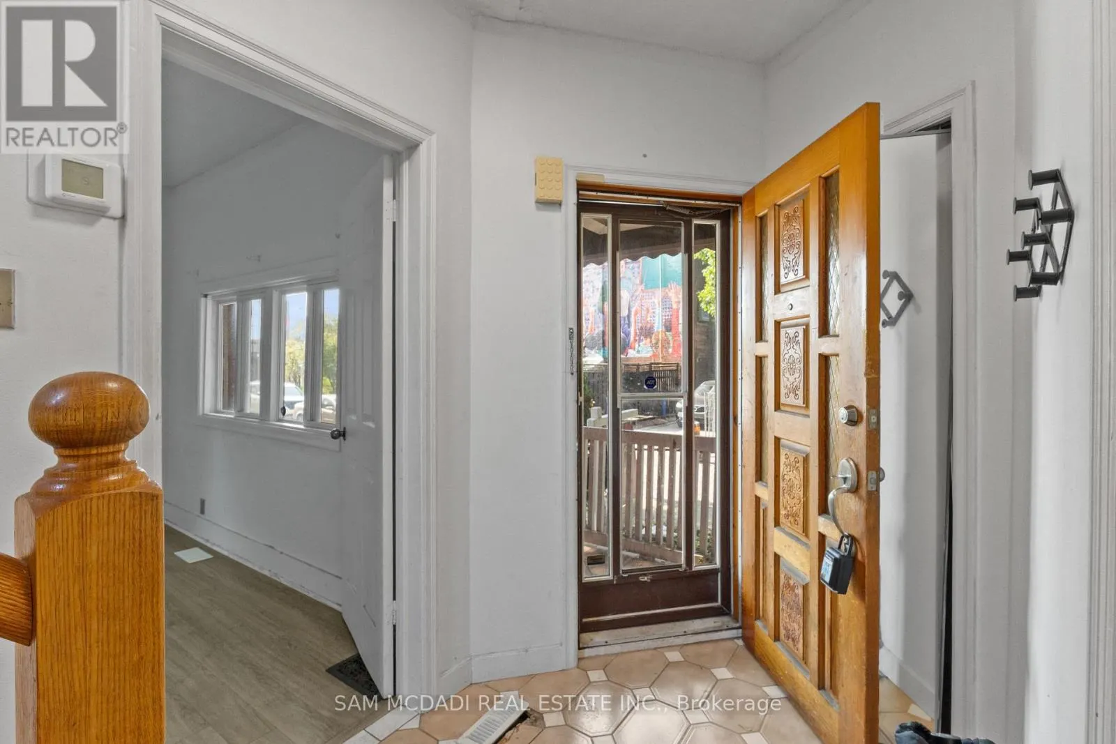415 CRAWFORD STREET