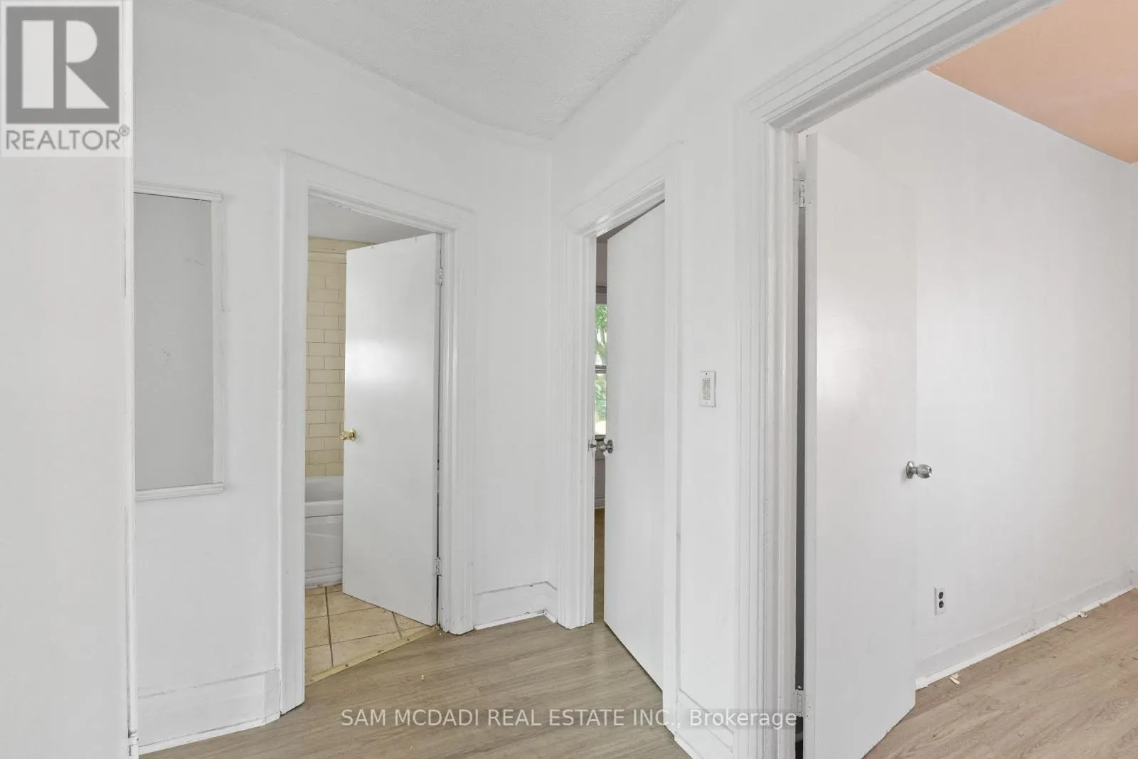 415 CRAWFORD STREET