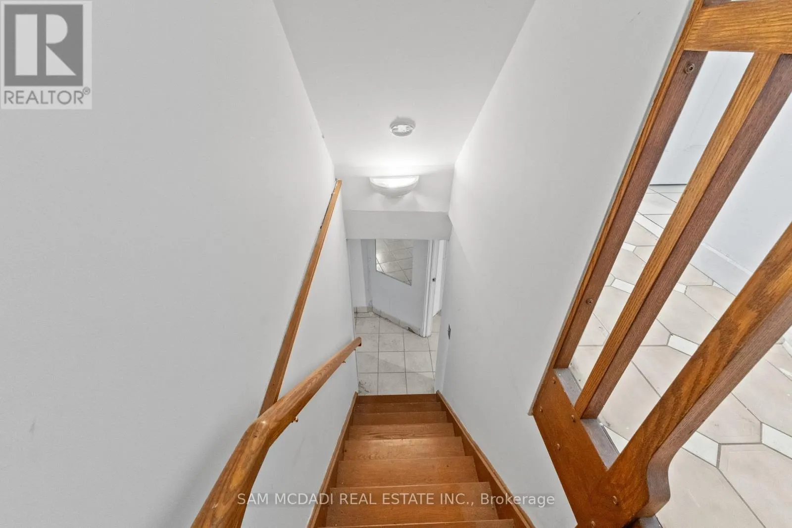 415 CRAWFORD STREET