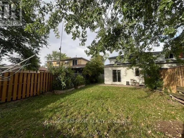 337 HOLLYBERRY TRAIL
