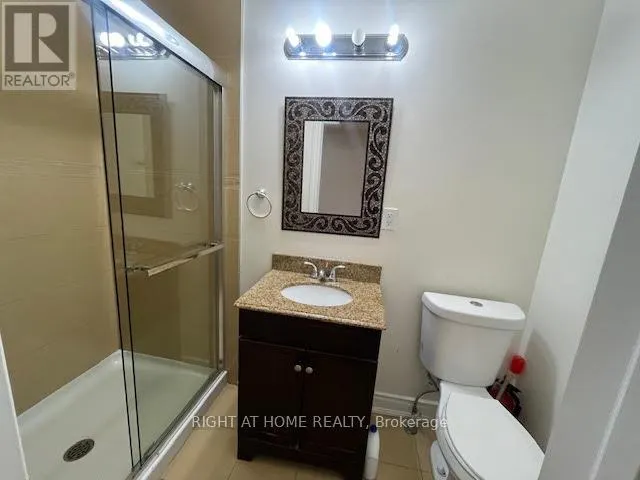 337 HOLLYBERRY TRAIL