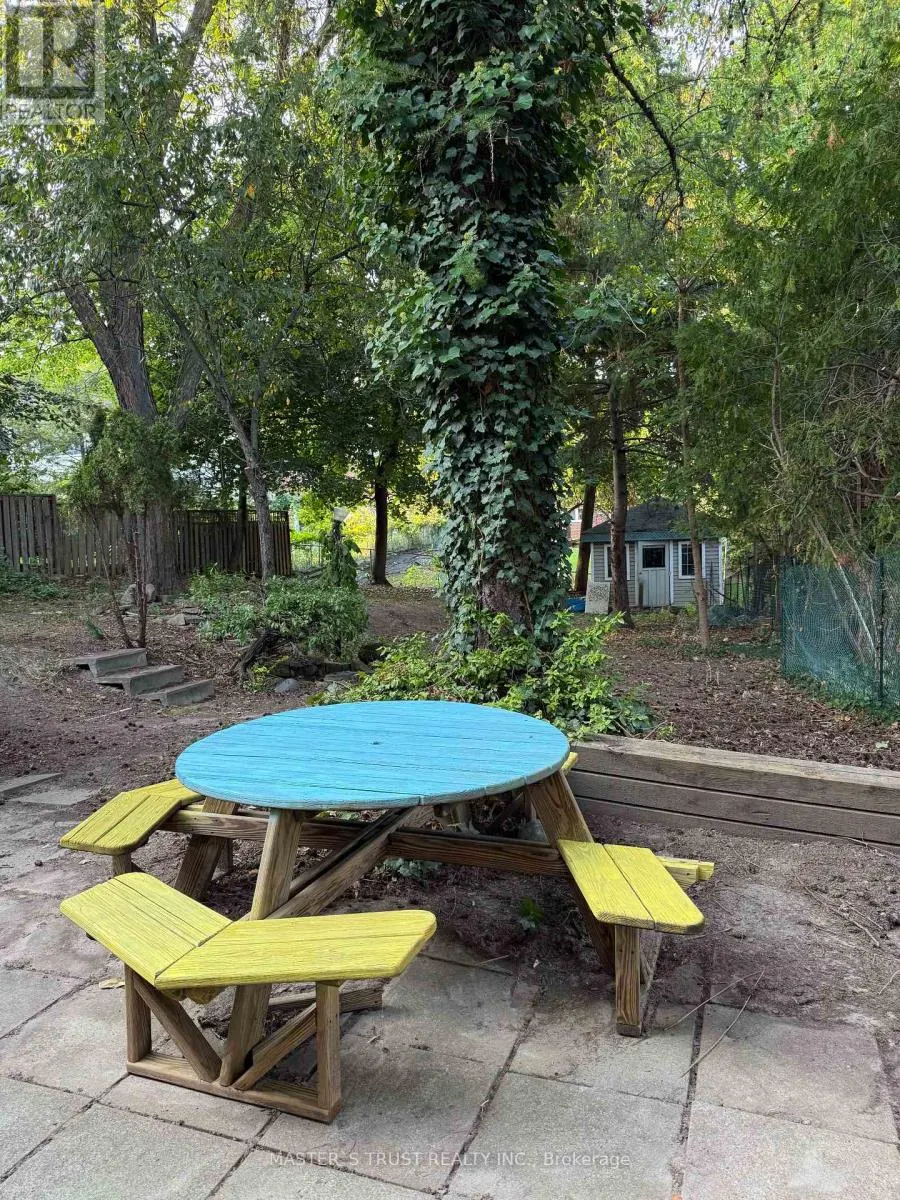42 DAVEAN DRIVE