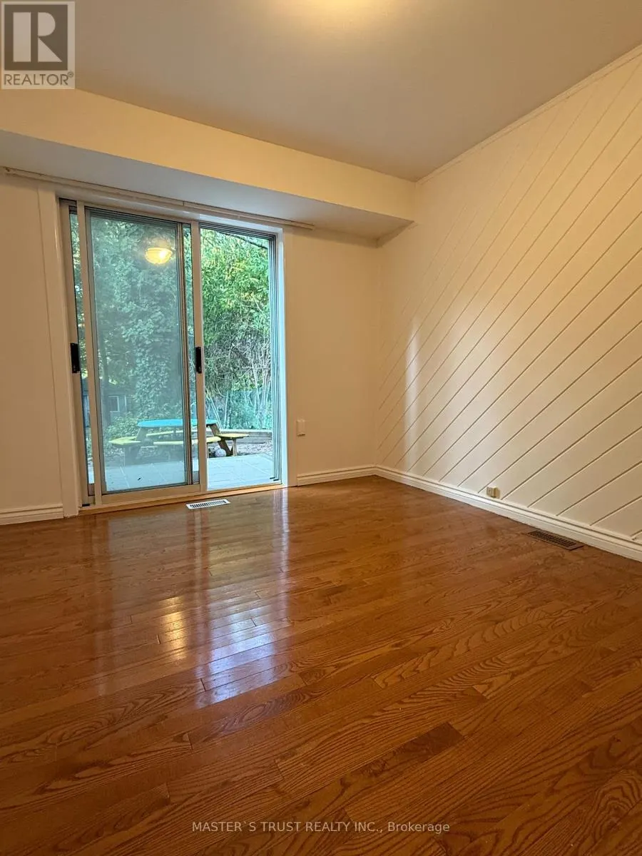 42 DAVEAN DRIVE