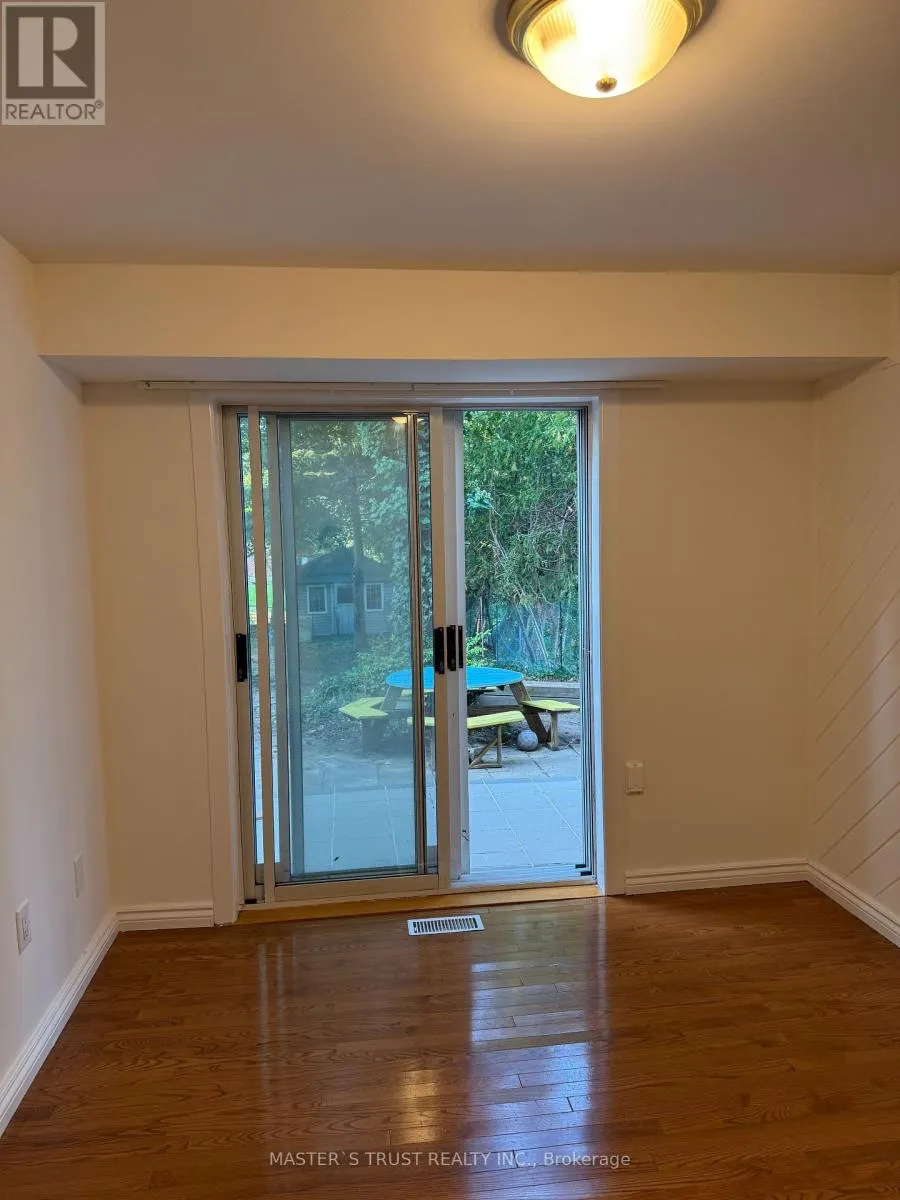 42 DAVEAN DRIVE