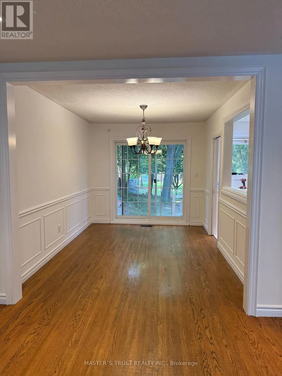 42 DAVEAN DRIVE