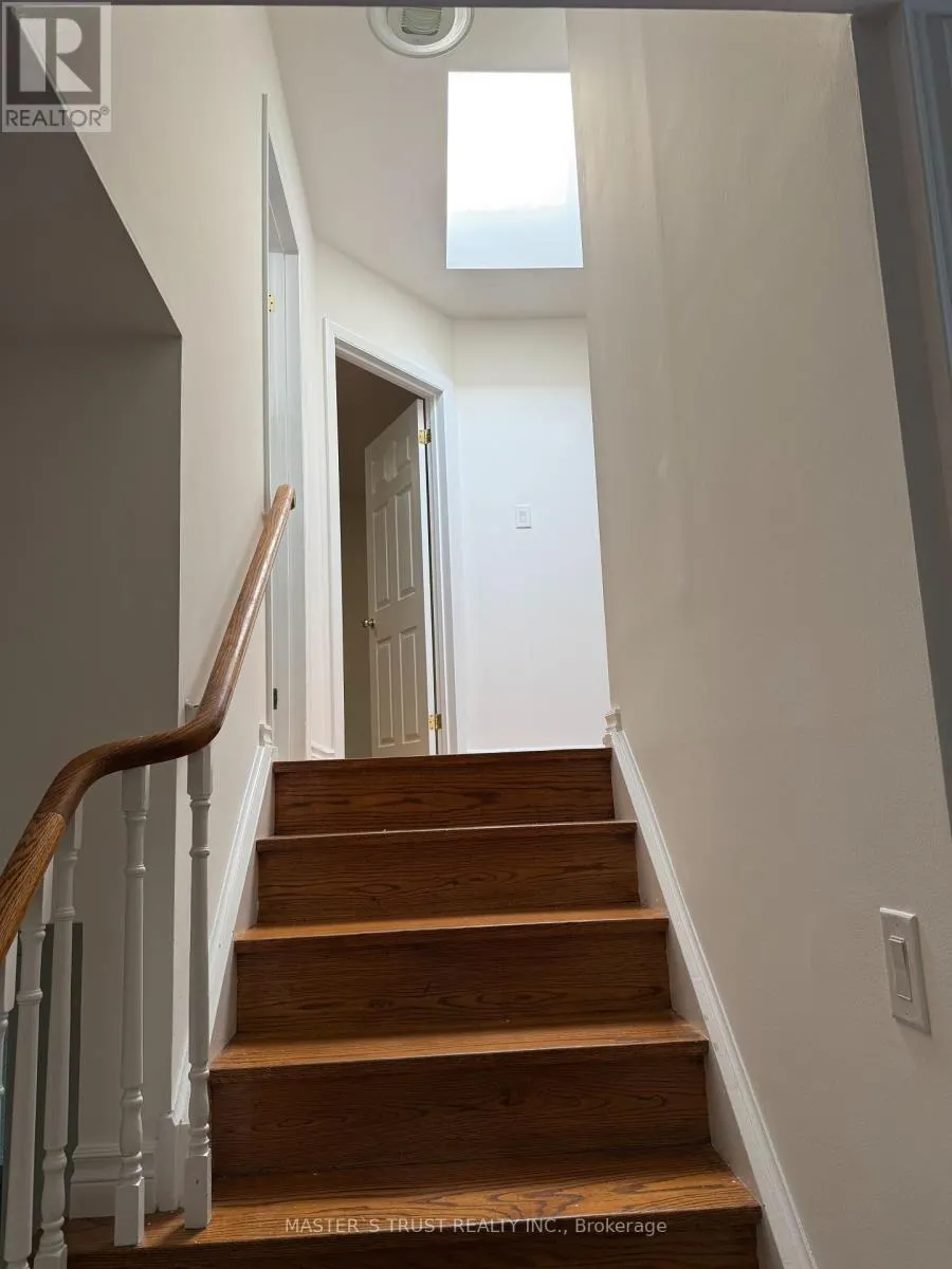 42 DAVEAN DRIVE
