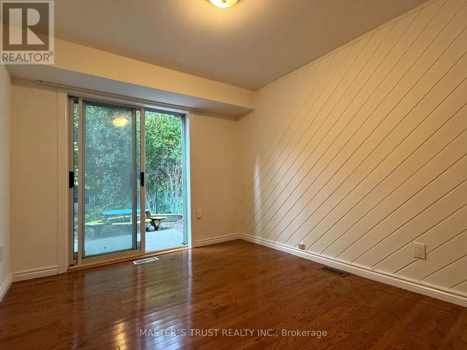 42 DAVEAN DRIVE